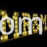 Marquee Lights2